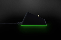 Razer Mouse Dock Chroma USB - RC30-03050200-R3M1