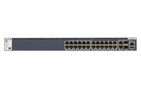 Commutateur réseau NETGEAR M4300-28G