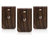 Ubiquiti IW-HD-WD-3 Network device cover - (Pack of 3)