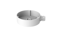Boîte de jonction HIKVision DS-1280ZJ-DM45
