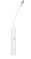 UbiQuiti Instant 802.3af INS-3AF-O-G PoE injector