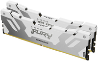 Kingston FURY Renegade 32GB DDR5-6000 DIMM Stationärt RAM-kit