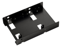 Adaptateur de stockage SilverStone SST-SDP08B