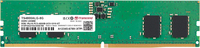 8 Go DDR5 4800 CL40 Transcend