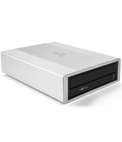 OWC Mercury Pro SATA Enclosure - OWCMR3UKIT