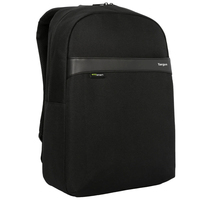 Targus 15,6" GeoLite EcoSmart Essential Sac à dos