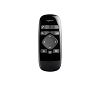 Logitech BCC950 Webbkamera - 993-000754