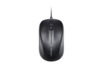 Souris optique ValuMouse - Précision ergonomique et abordable Kensington