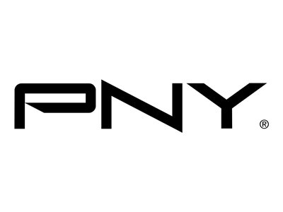Adaptateur DVI PNY - DMS-59 (M) vers DVI-I (F)