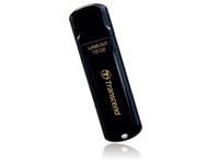 Mémoire Transcend JetFlash 700 16 Go USB 3.2 Gen 1