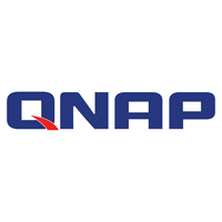 Avansert erstatning tjeneste forlengelse 3 år - for QNAP TVS-972XU-RP - ARP3-TVS-972XU-RP