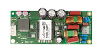 MikroTik PW48V-12V85W ±48V Châssis ouvert avec sortie 12V 7A