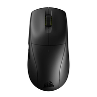 Corsair M75 AIR - Mouse - optical - CH-931D100-EU