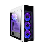 Jeu ATX Scorpion 3 édition Balta