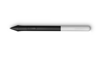 Stylet Wacom pour DTC133 (CP91300B2Z)