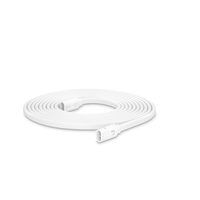 Câble de transport d'alimentation Ubiquiti UISP 5 m