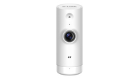 D-Link DCS 8000LHV3 - Network surveillance camera