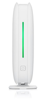 ZYXEL MULTY M1 - WIFI SYSTEM (WSM20) AX1800, WIFI 6