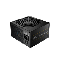 FSP PC Power Supply Fortron Hyper PRO 550W 80+ - 9PA5509401