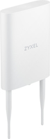 ZYXEL WIFI6 AX1800 POINT D'ACCÈS EXTÉRIEUR 802.11AX BI-BANDE