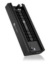 Boîtier SSD M.2 ICY BOX IB-180MC-C31