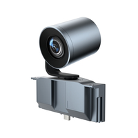 Caméra Yealink MSFT pour Meetingboard