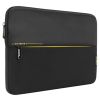 Valise Targus CityGear 13,3"