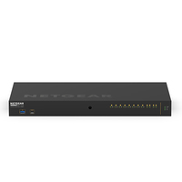NETGEAR M4250-10G2XF Commutateur réseau