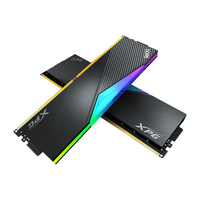 ADATA LANCER RGB 32GB DDR5-5600MHz RAM Kit