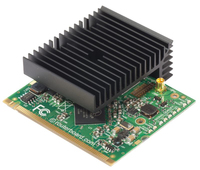 MikroTik RouterBOARD R5SHPN - Mini PCI - R5SHPN