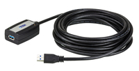 ATEN UE350A - Câble d'extension USB