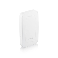 ZYXEL WAC500H - WIRELESS ACCESS POINT - WAC500H-EU0101F