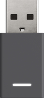 Logitech Zone wireless Plus - USB receiver