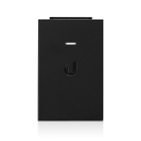 Ubiquiti POE-24-24W PoE Injector - 24 V DC