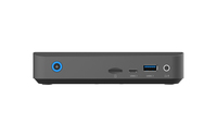 Mini PC ZOTAC ZBOX Série C CI343 Edge