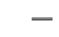 Wacom ONE PEN BACK CASE