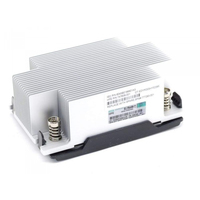 Refroidisseur de processeur HPE 777290-001 pour ProLiant DL360 Gen9