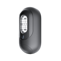 Ubiquiti UniFi Protect Smart Flood Light - 10.5W - UP-FLOODLIGHT