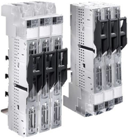 Rittal 9346.030 - 690 V - Power Accessory