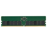 Kingston 16GB DDR5-4800 DIMM Server-minne
