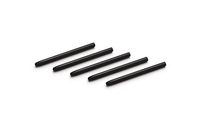 Pointes de stylet Wacom Standard - Pointe de stylet numérique