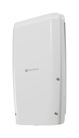 MikroTik CRS504-4XQ-OUT - Interrupteur