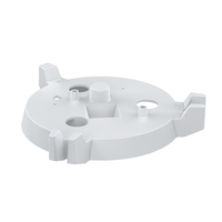 Axis TP6901-E Pendulum mount for Q6100-E