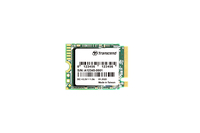 Transcend MTE300S 256GB M.2 2000MB/s