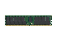 Kingston 64GB 3200MHz DDR4