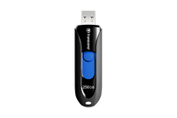 Mémoire Transcend JetFlash 790 256 Go USB 3.2 Gen 1