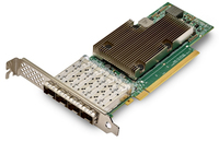 Broadcom NetXtreme E-Series P425G - Network Adapter