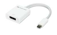 OWC NWTADPTCDP14 Adaptateur USB-C DP