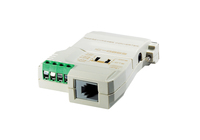ATEN IC485S - Convertisseur de média