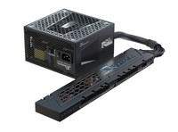 Alimentation Seasonic CONNECT SSR-750FA